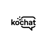 Kochat logo